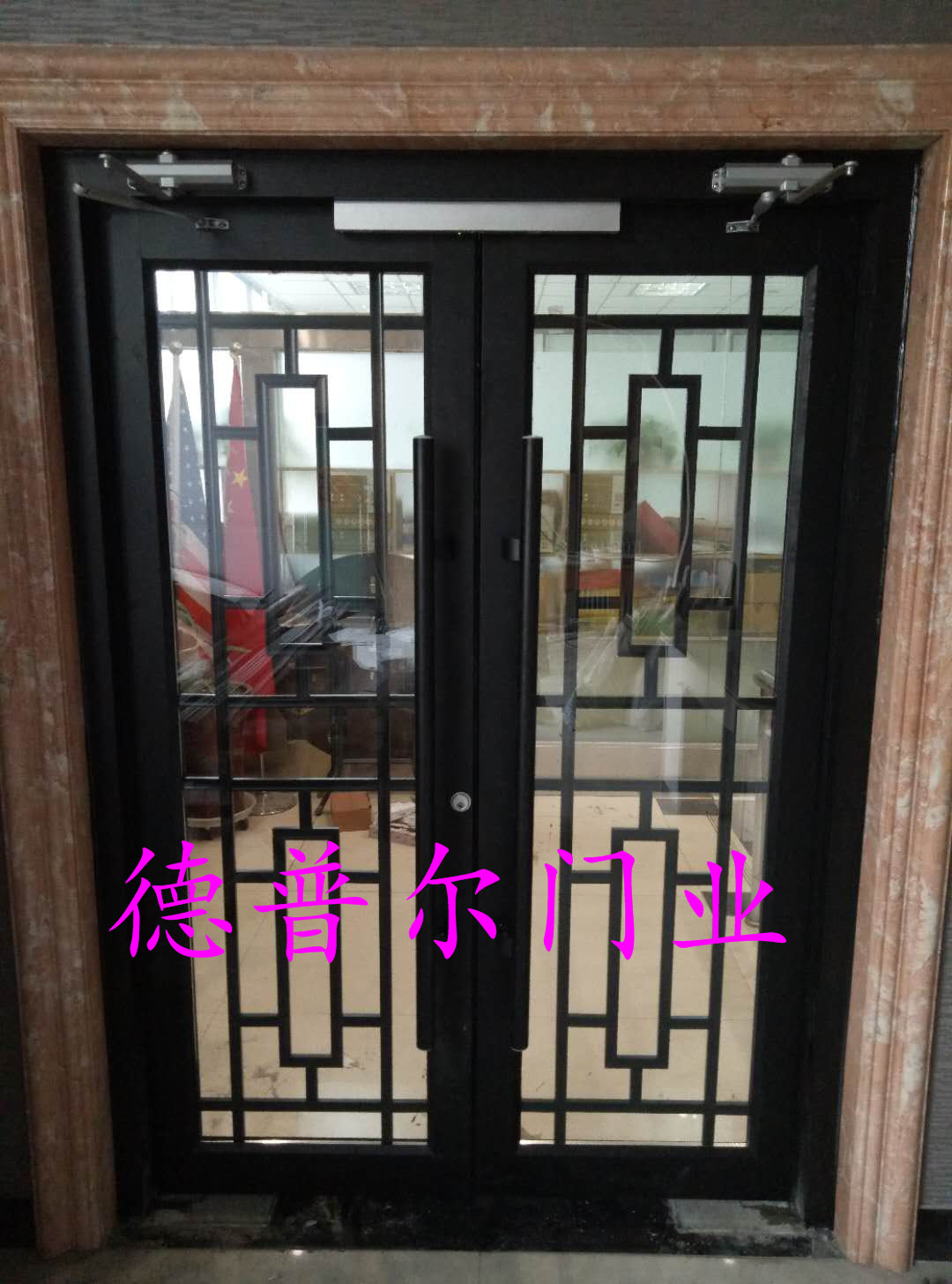 微信图片_20180116132846.jpg