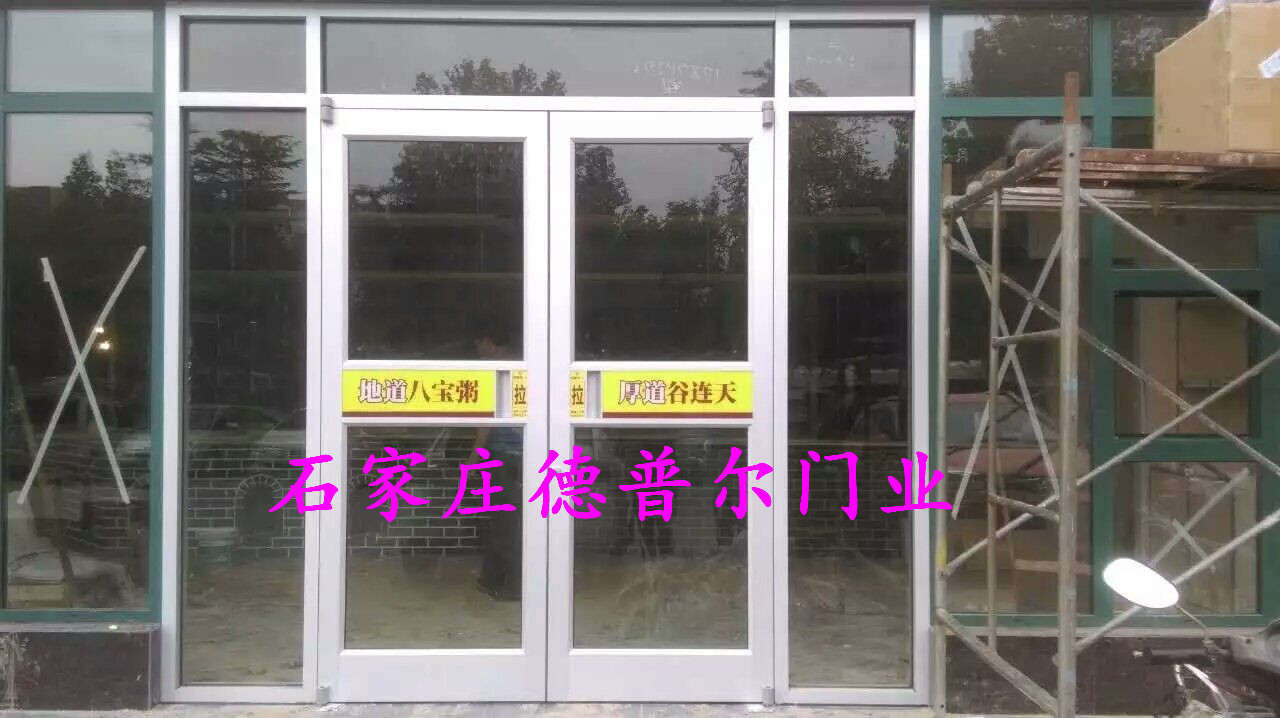 QQ图片20160420164414.jpg