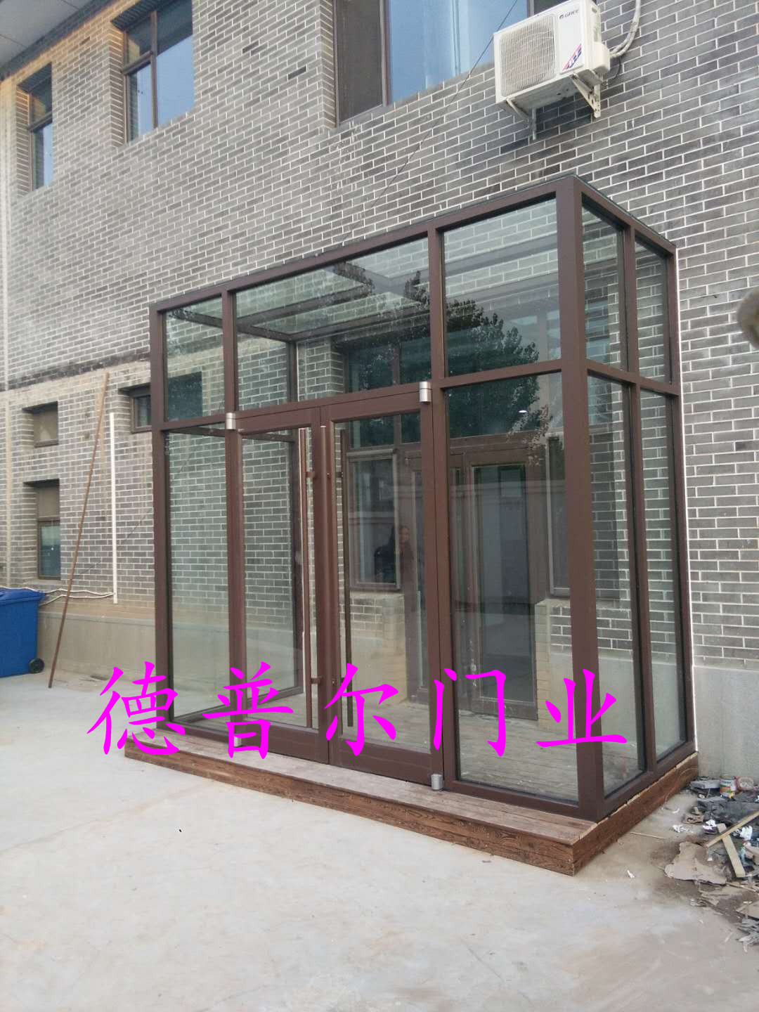 微信图片_20180611102724.jpg
