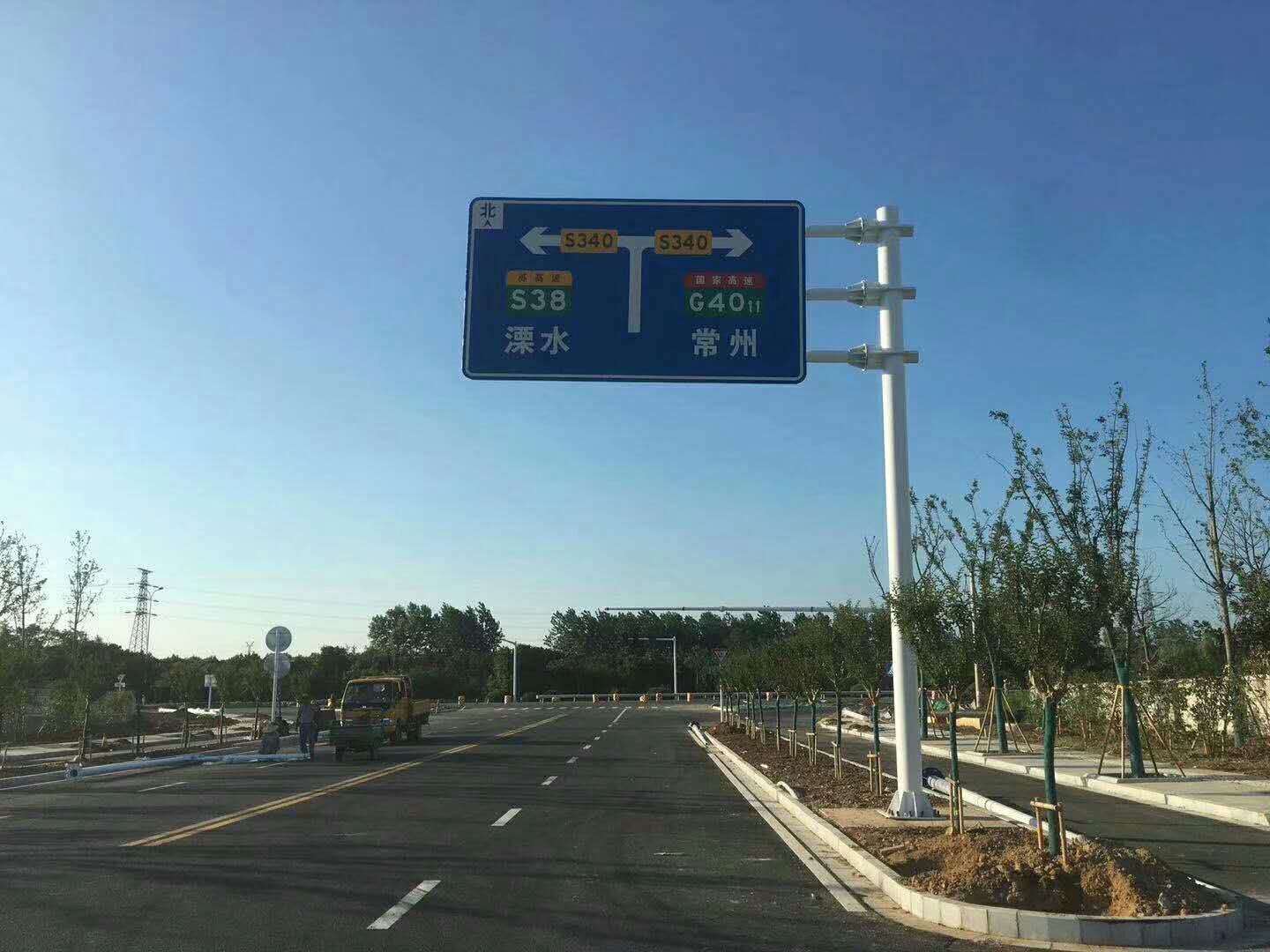 mmexport1532671511276.jpg