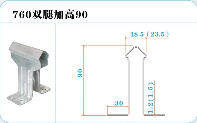 90双.JPG