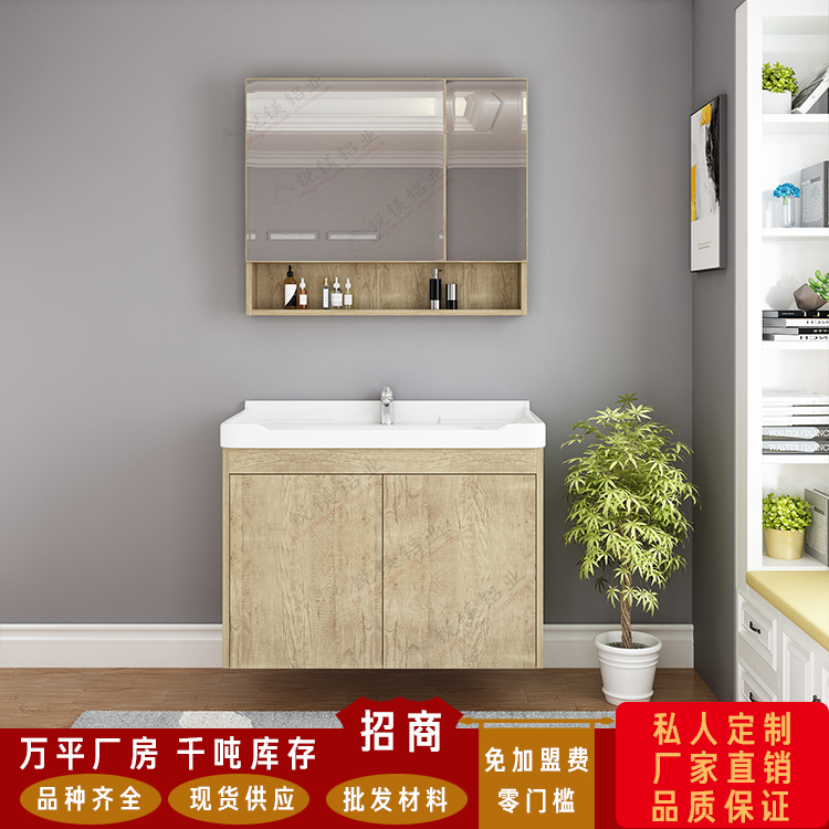 格式 拷贝.jpg