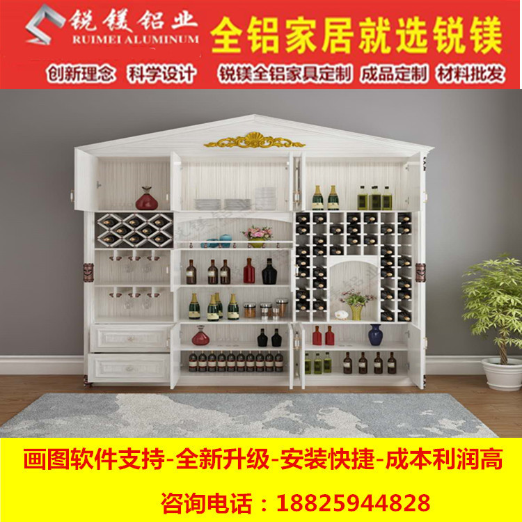 图片11.jpg