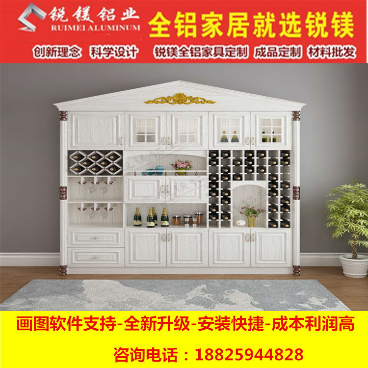图片10.jpg