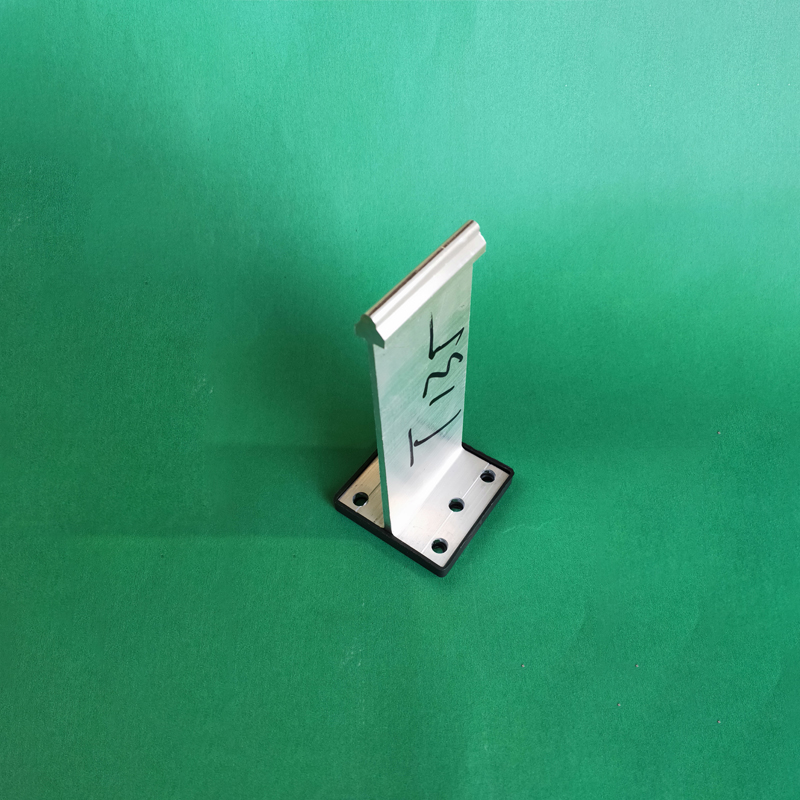 IMG20190307134937.jpg