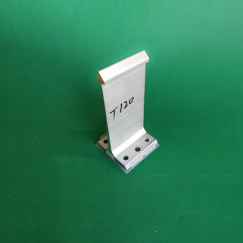 IMG20190307134702.jpg