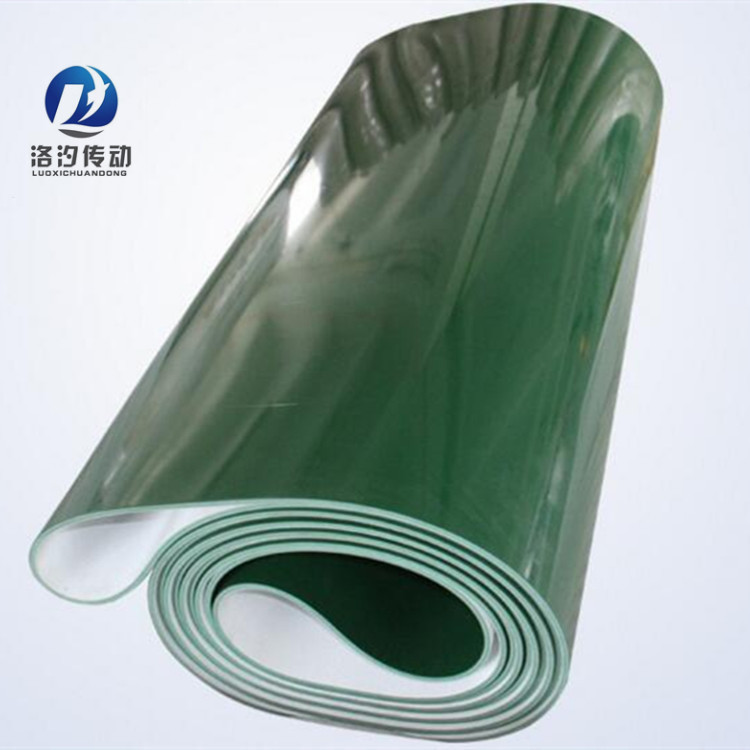 PVC输送带绿色 (28).jpg
