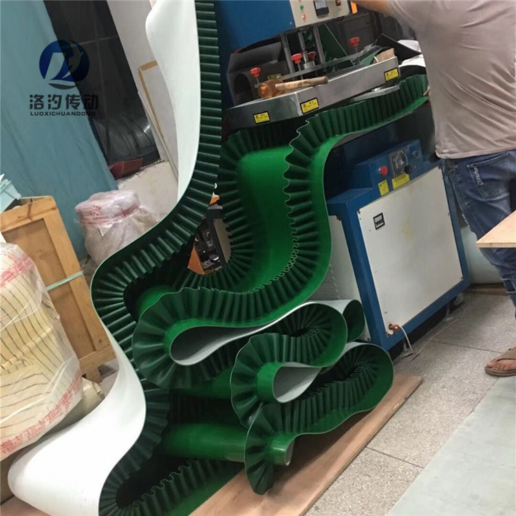 裙边挡板带绿色 (37).jpg
