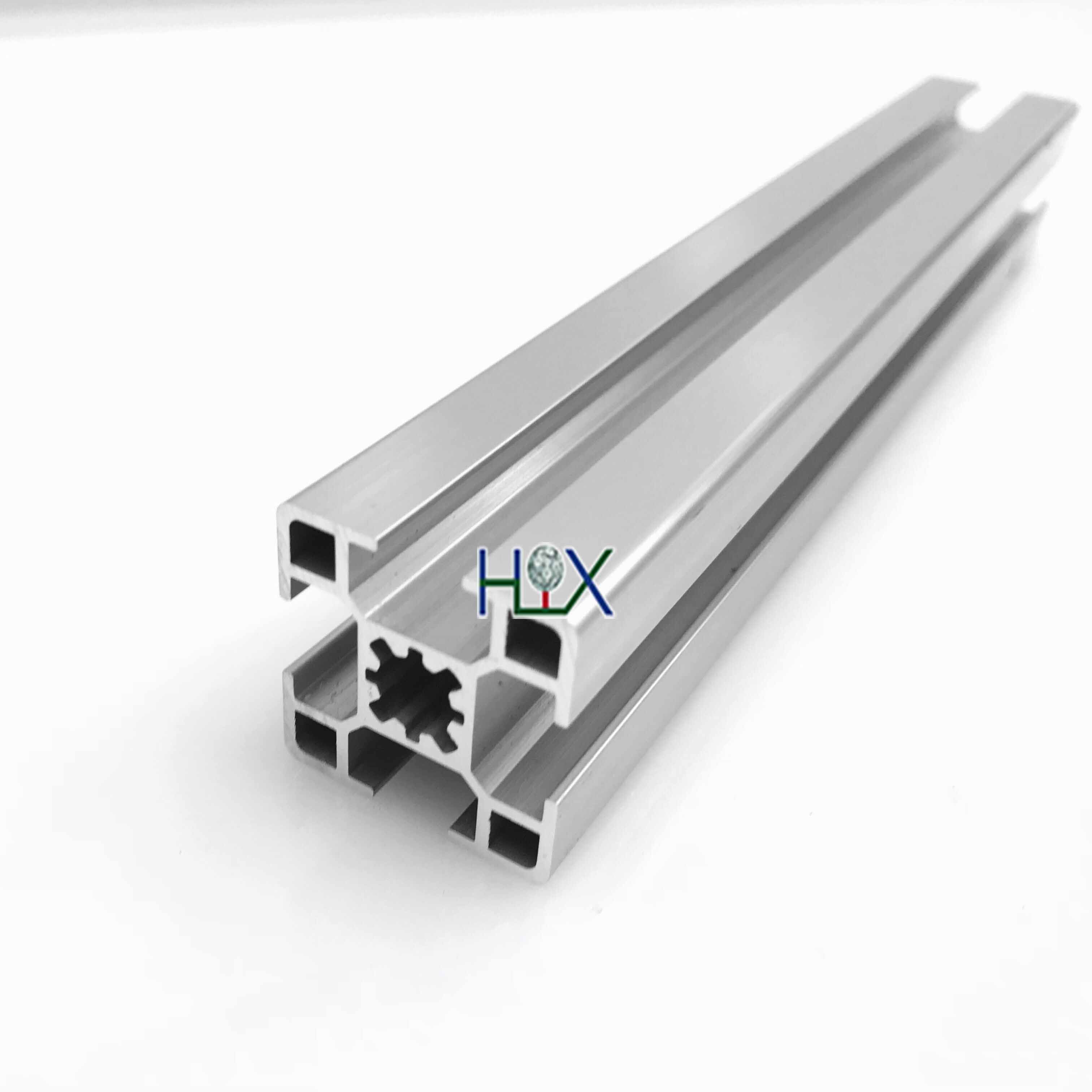 HLX-G-3030-15铝型材.jpg