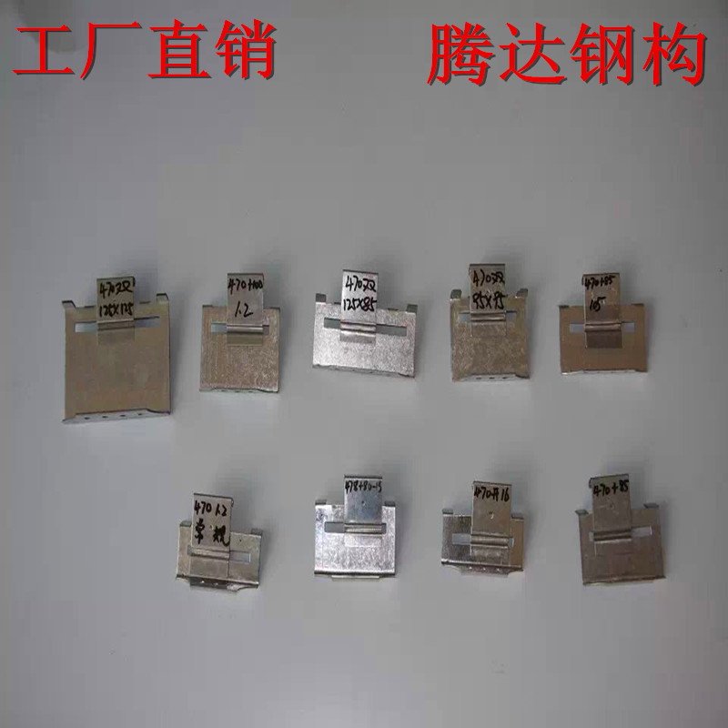 470_副本.jpg
