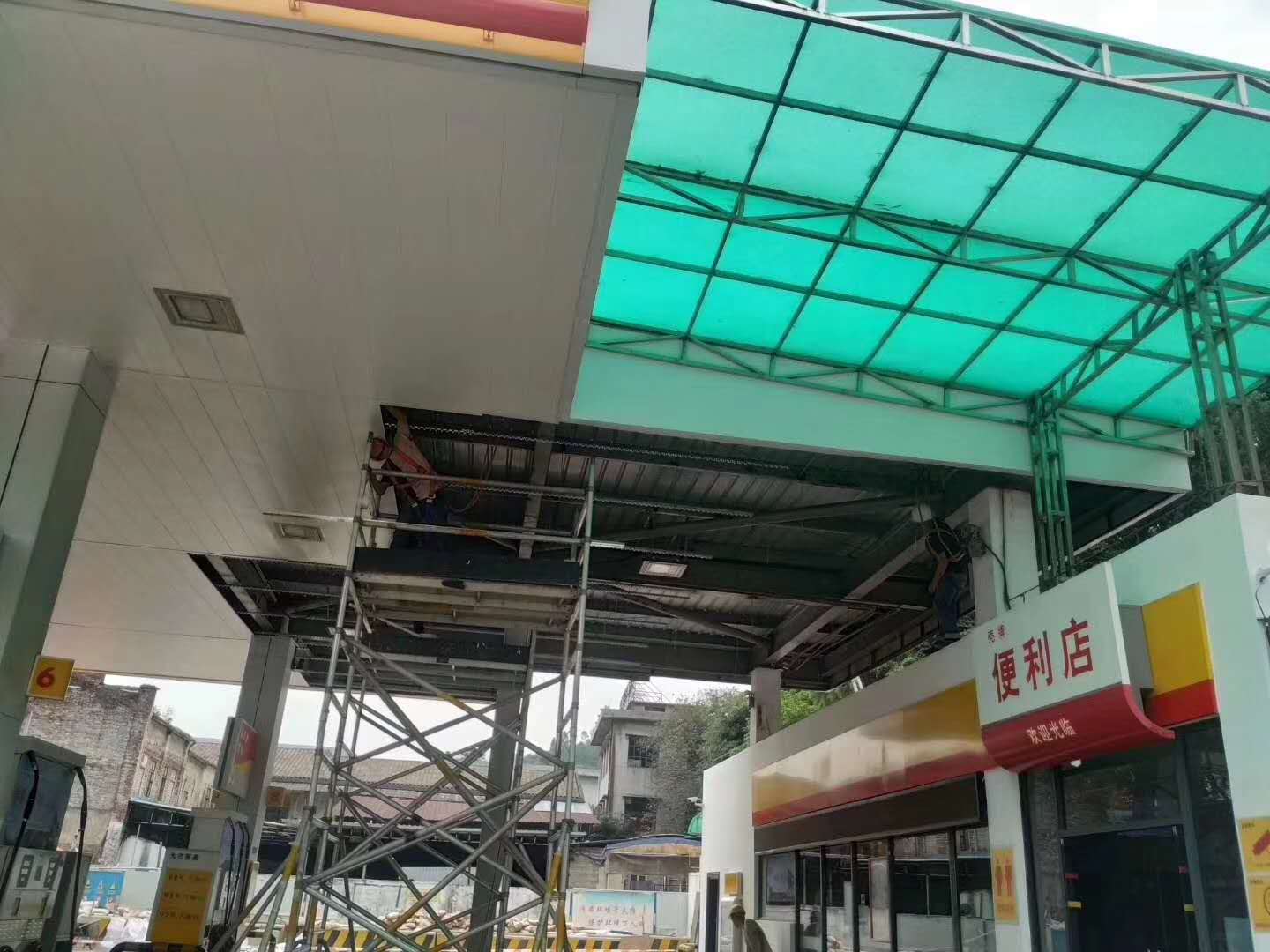 微信图片_20190425114046.jpg