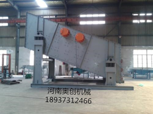 u=2562027141,262697263&fm=26&gp=0_副本.jpg