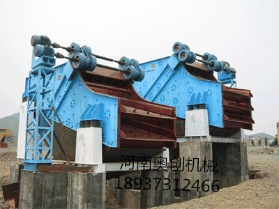 u=882065890,4077706608&fm=26&gp=0_副本.jpg