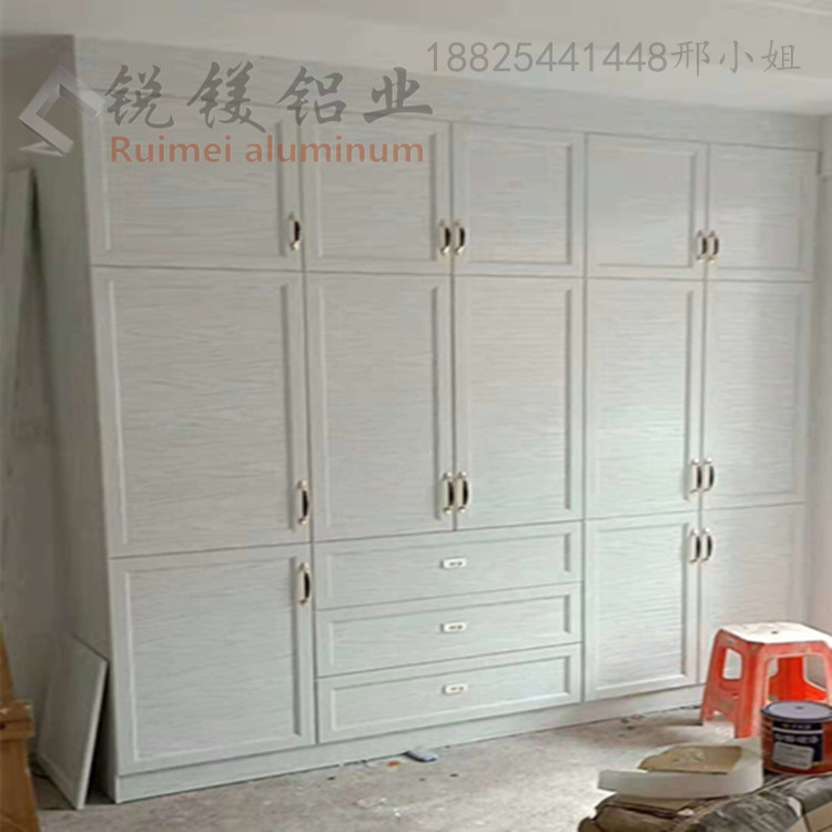 f90dfc2795ec970c55291f87c1ba2c4_副本.jpg