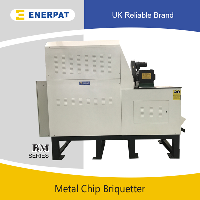 Enerpat Metal Chip Briquetter-1.jpg