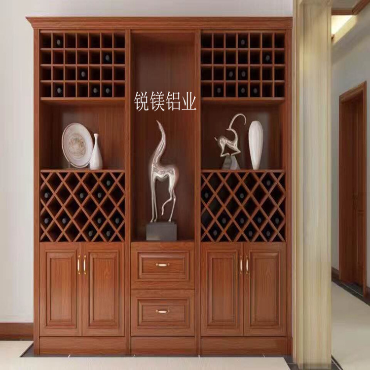 488681165929698325_副本.jpg