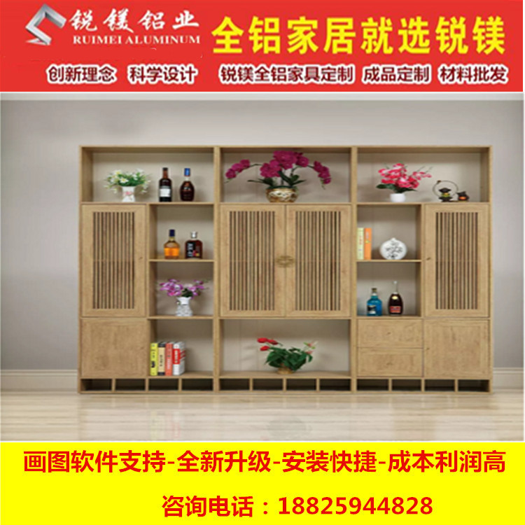 图片29.jpg