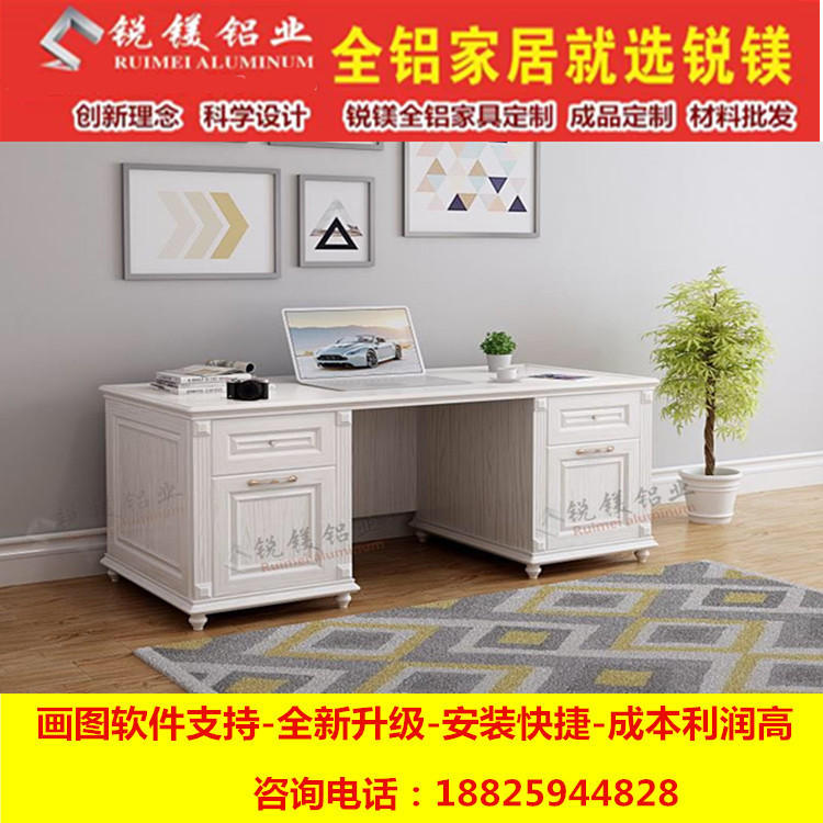 图片34.jpg