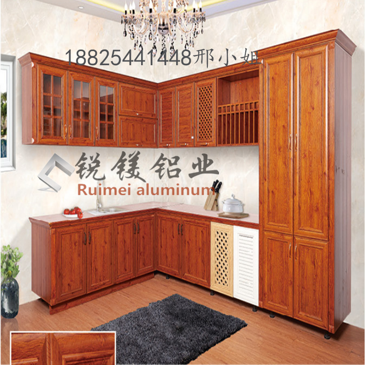 7号码.jpg