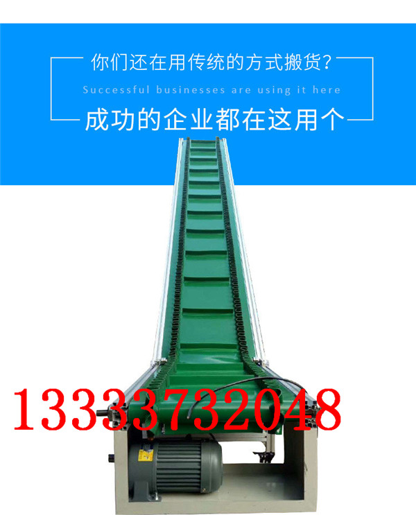 9680885710_815483347_副本.jpg