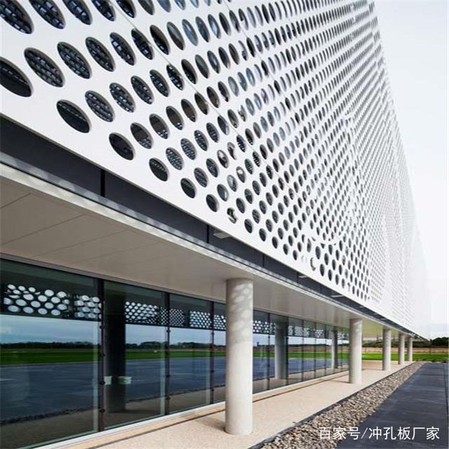 u=3649700230,1553289979&fm=173&app=25&f=JPEG.jpg
