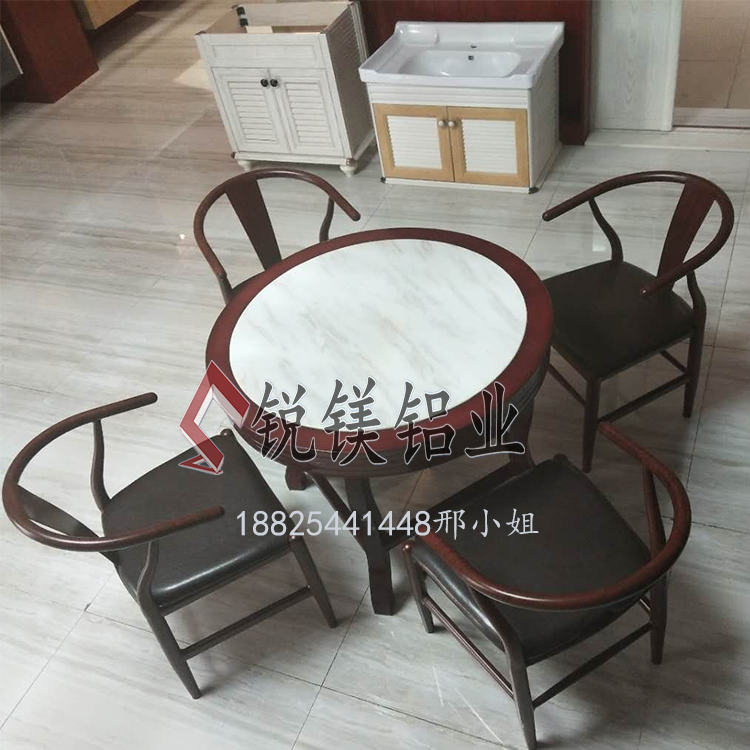 13号码.jpg
