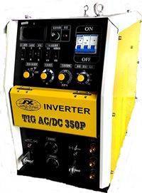 TIG-ACDC-350P_Сͼ.jpg