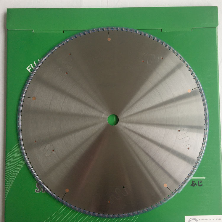 20-750X750.jpg