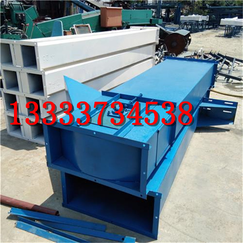 u=3080683156,3633271125&fm=26&gp=0_副本.jpg