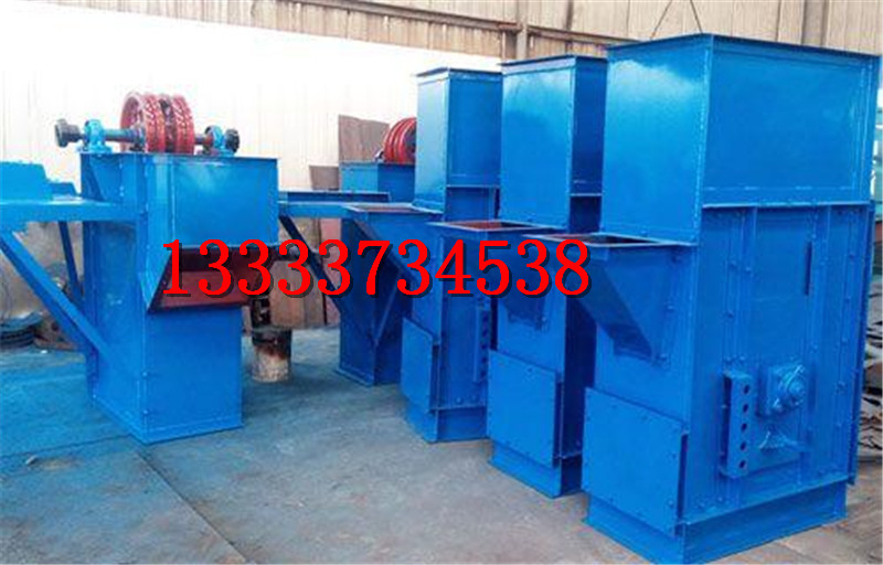 2345_image_file_copy_1_副本.jpg