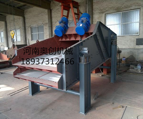 5adfa6f22e4db1cd10b15a19f28c34d3_副本.jpg