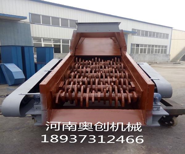 80A3B288A3B6DAAA1DC0B99493810BB9_副本.jpg