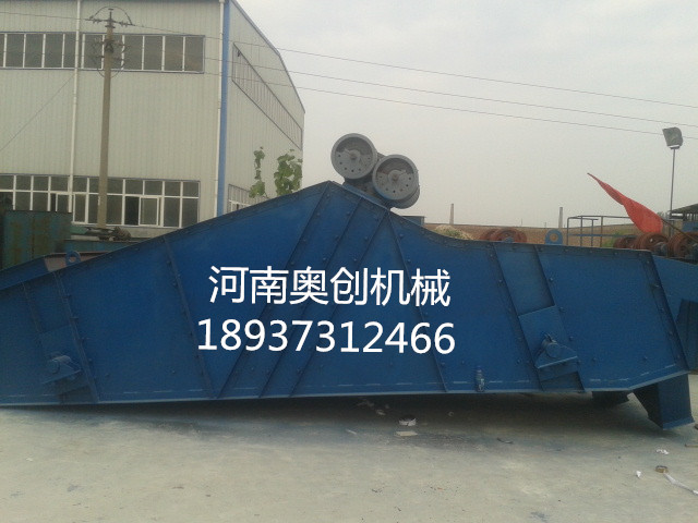 2013-09-02 07.42.23_副本.jpg