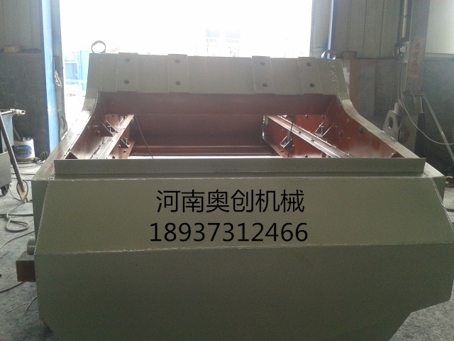 2013-06-07 11.28.35_副本.jpg