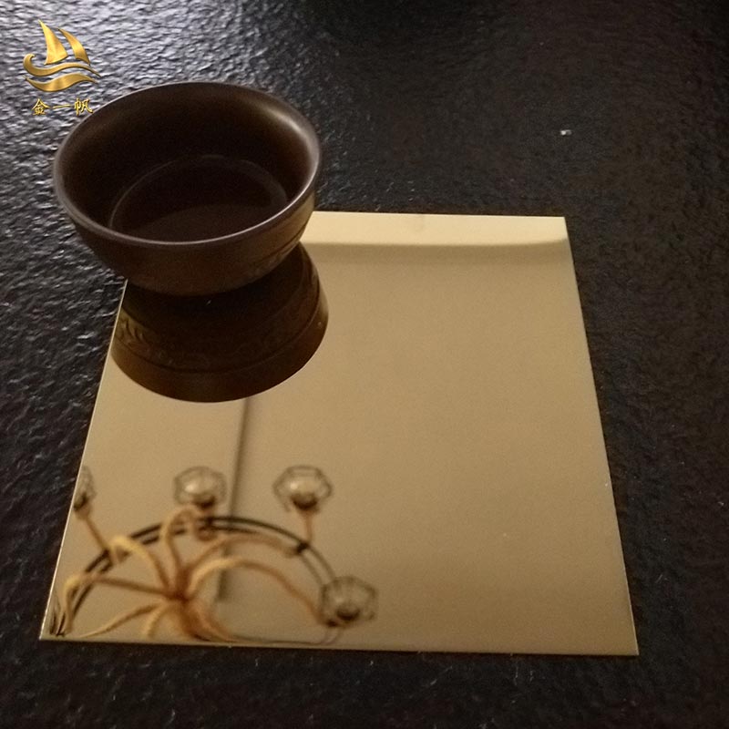 钛金 (3).jpg