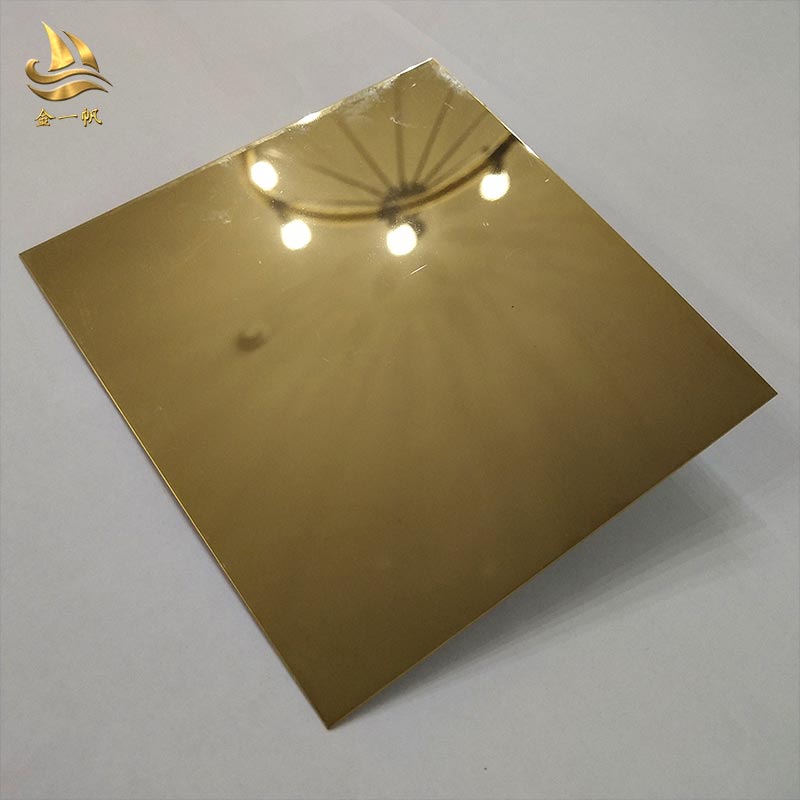 钛金 (20).jpg