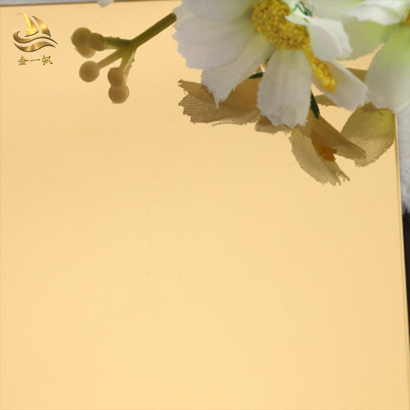 钛金 (22).jpg