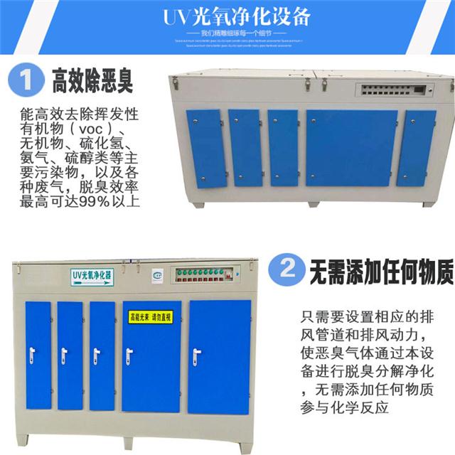 说明1.jpg