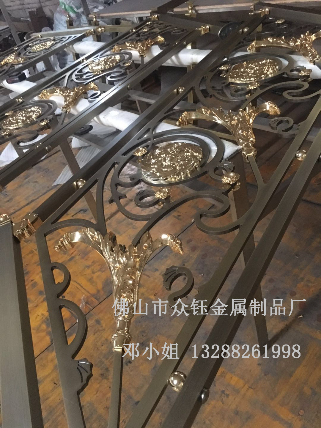 微信图片_20190505152517.jpg