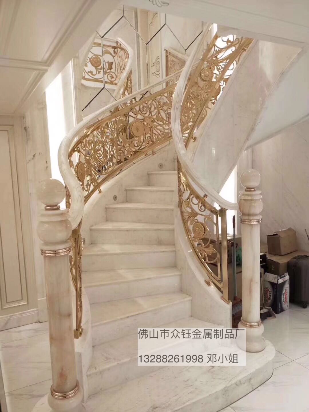 微信图片_20190505144351.jpg