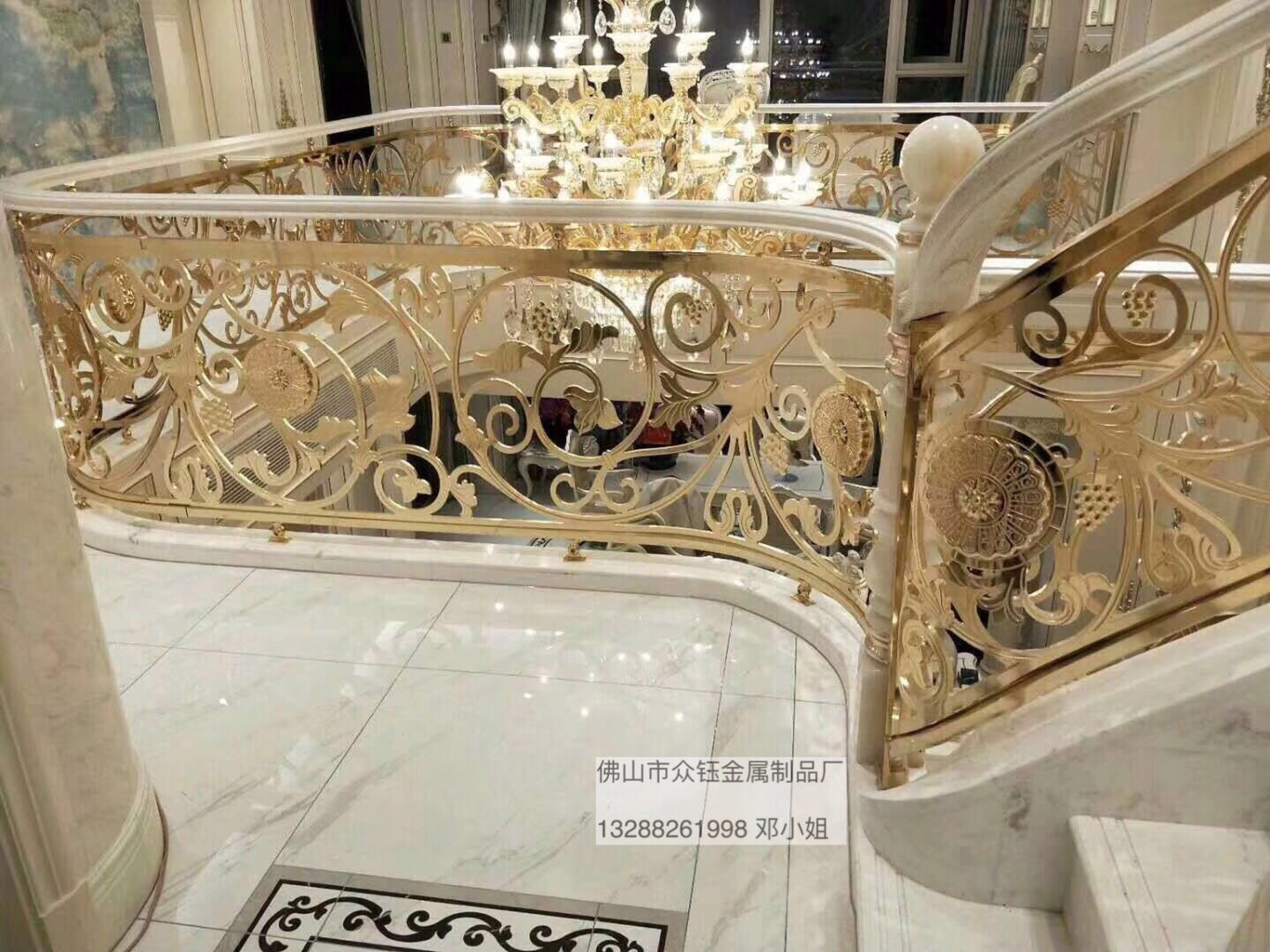 微信图片_20190505144343.jpg