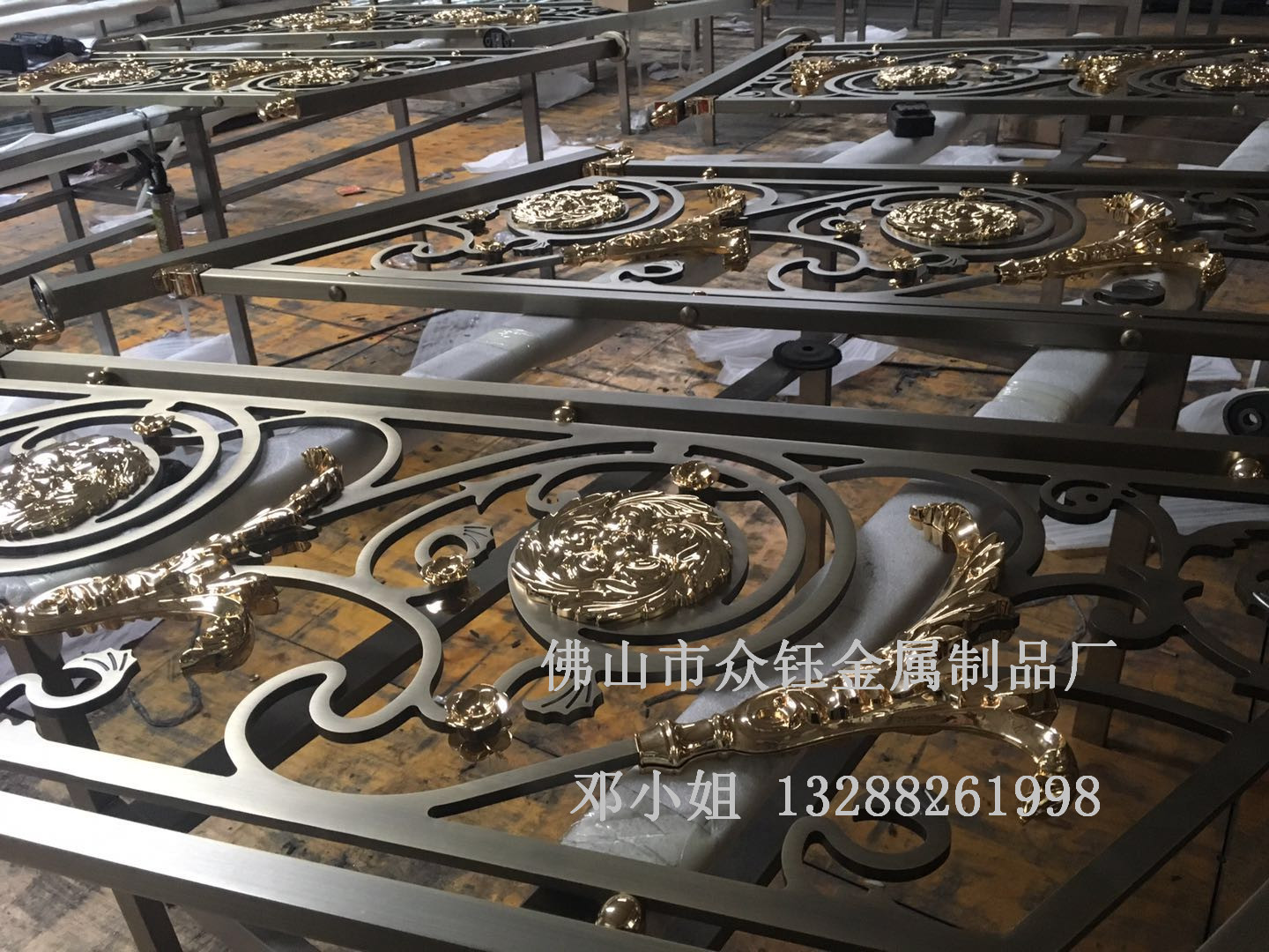 微信图片_20190505152510.jpg
