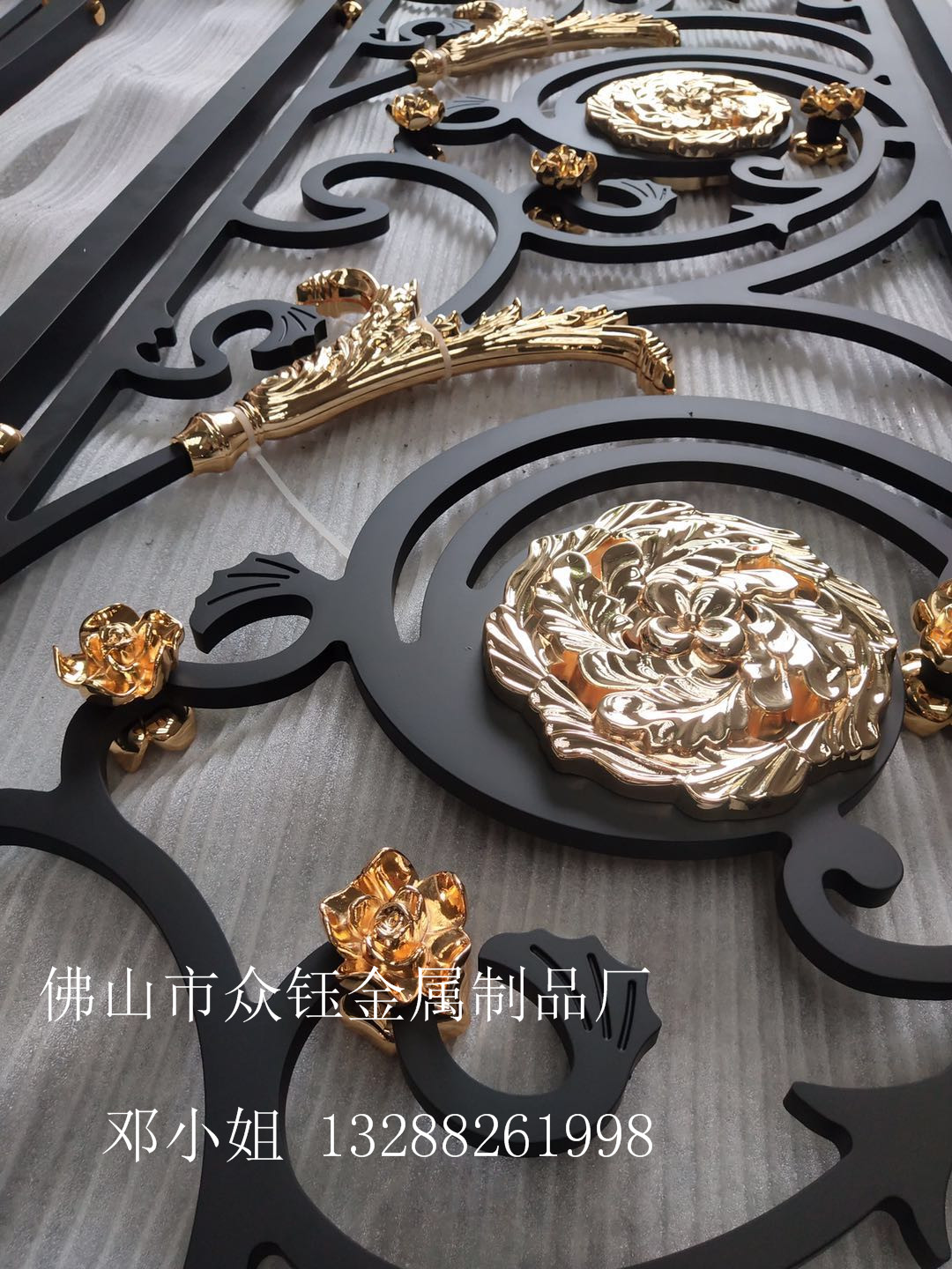微信图片_20190502113944.jpg