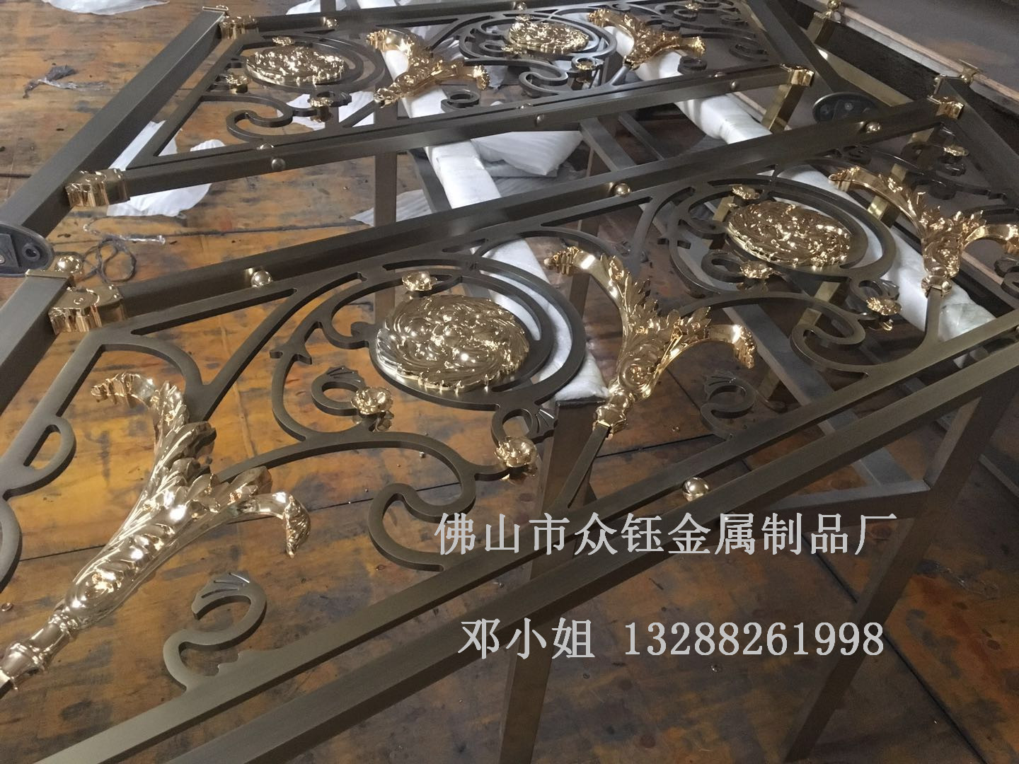 微信图片_20190505152556.jpg