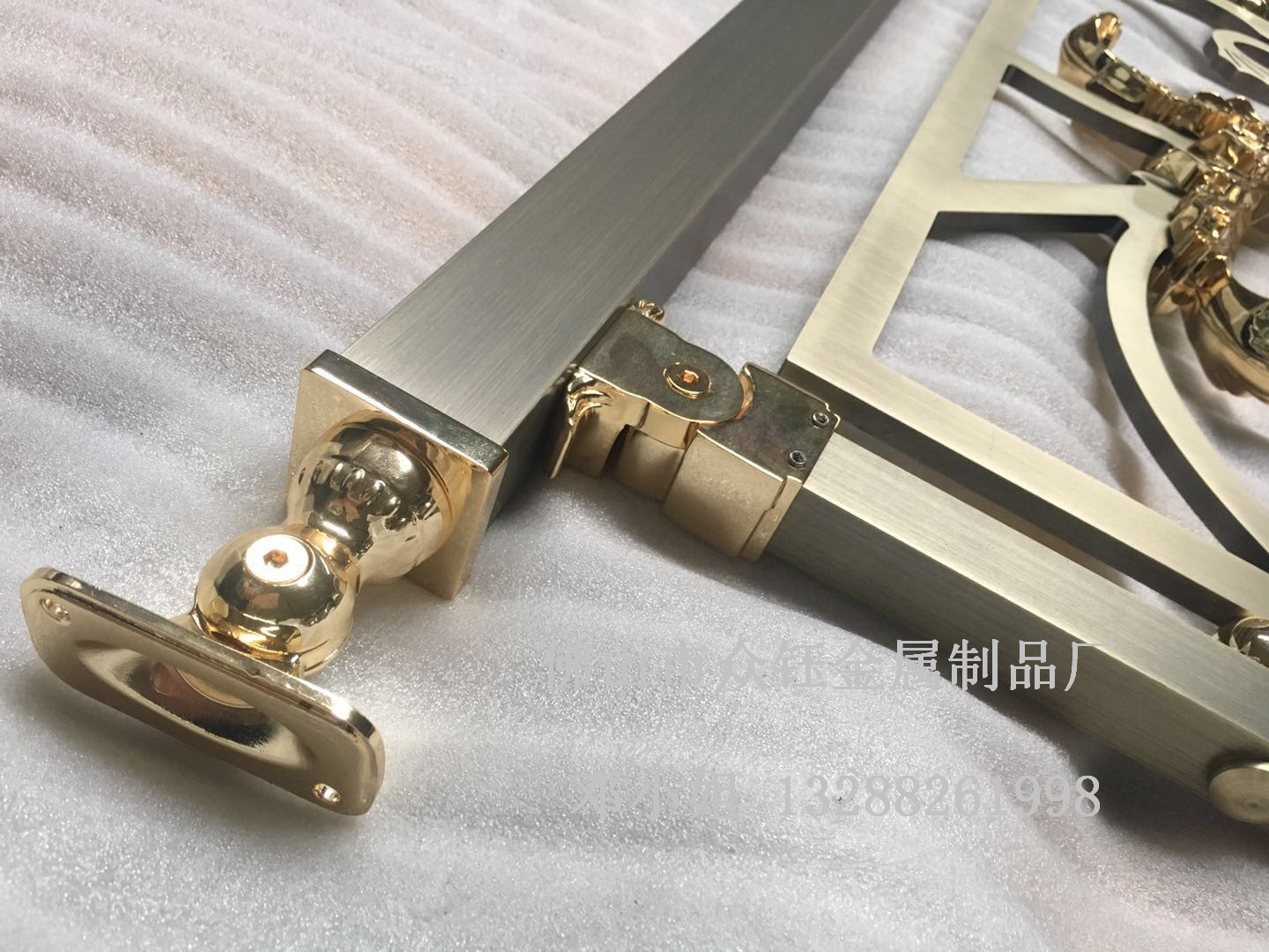 微信图片_20190505152610.jpg