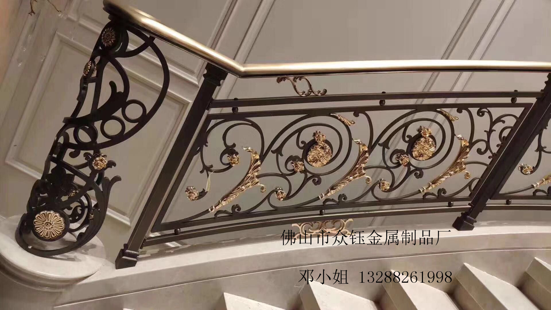 微信图片_20190505153044.jpg