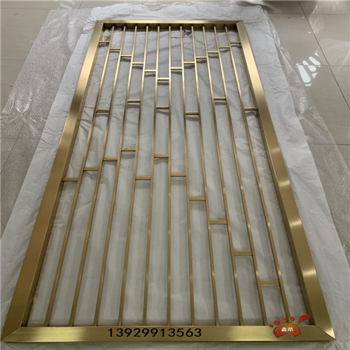 微信图片_20190505155657.jpg