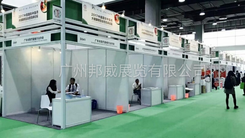 mmexport1531125744622_mh1531125965133 - 副本.jpg