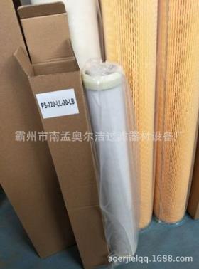 360截图20180801092639969.jpg