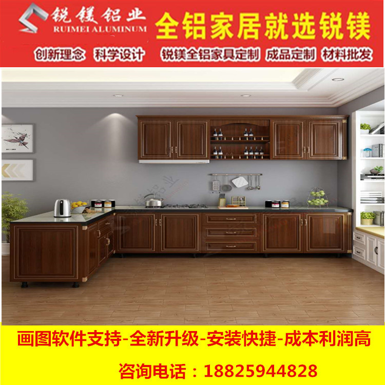 图片15.jpg